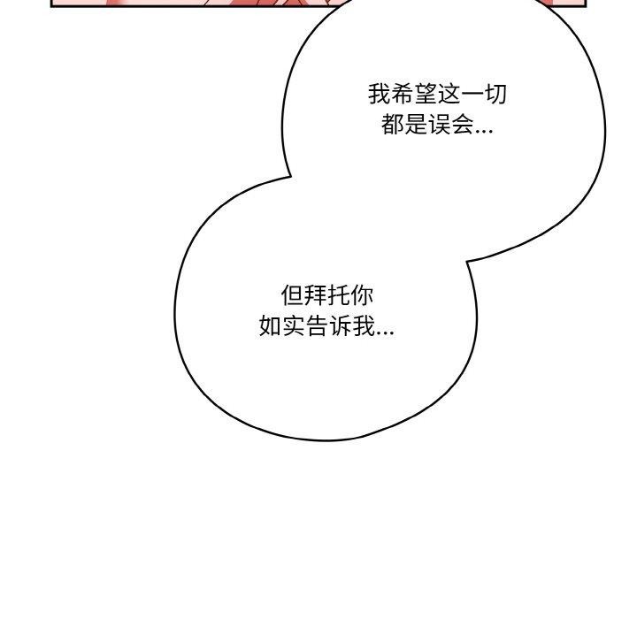 68.jpg