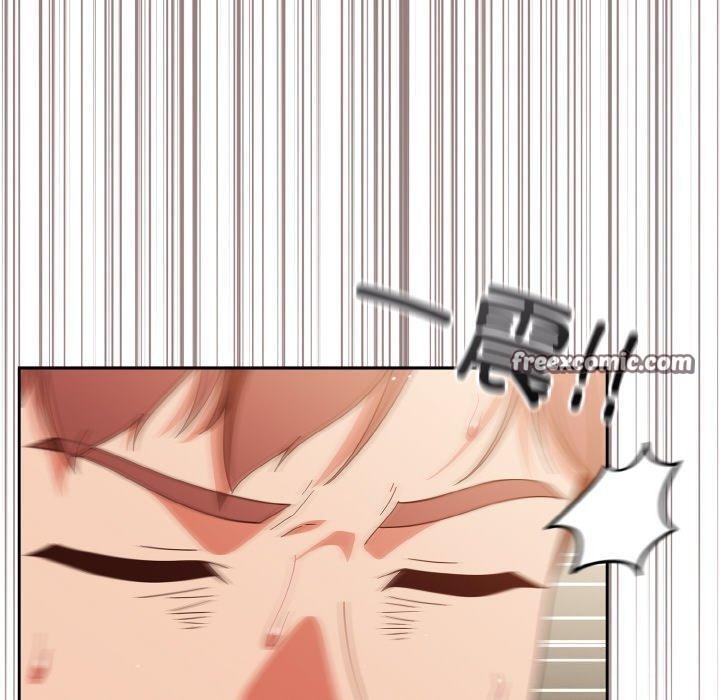 90.jpg