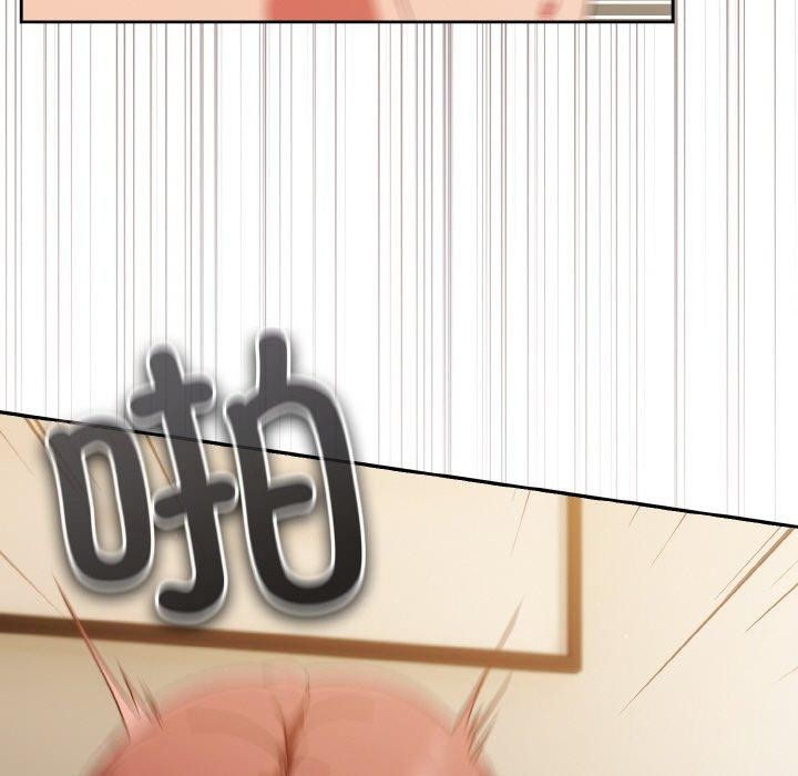 91.jpg