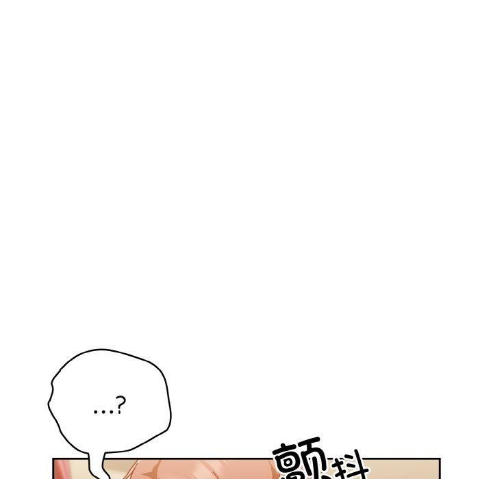 96.jpg