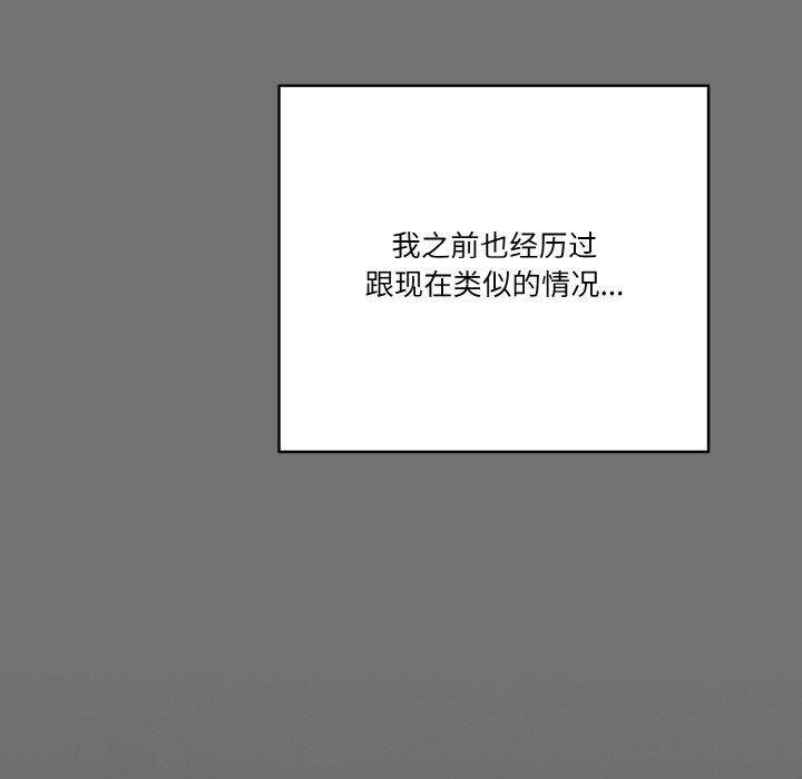 113.jpg