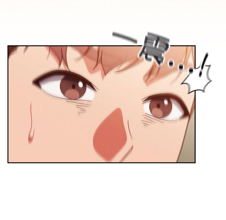 130.jpg