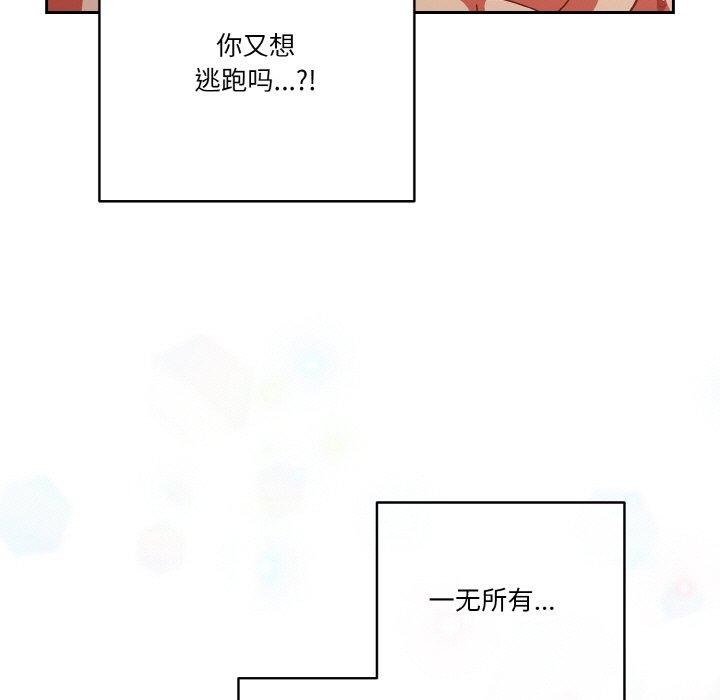 133.jpg