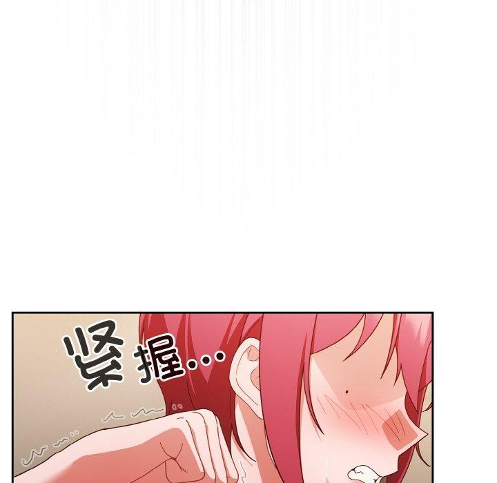 169.jpg