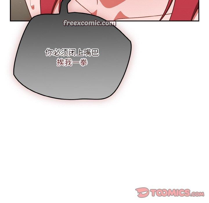 76.jpg
