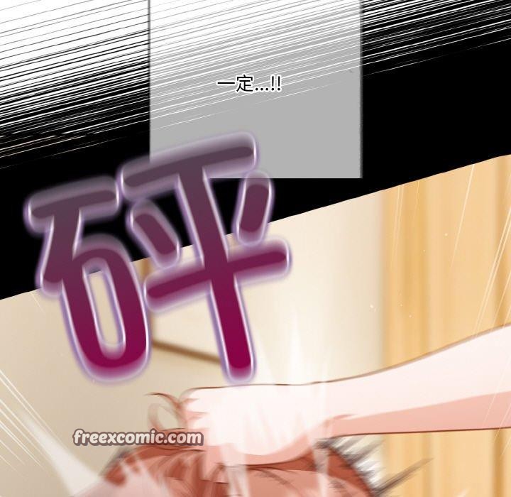 95.jpg
