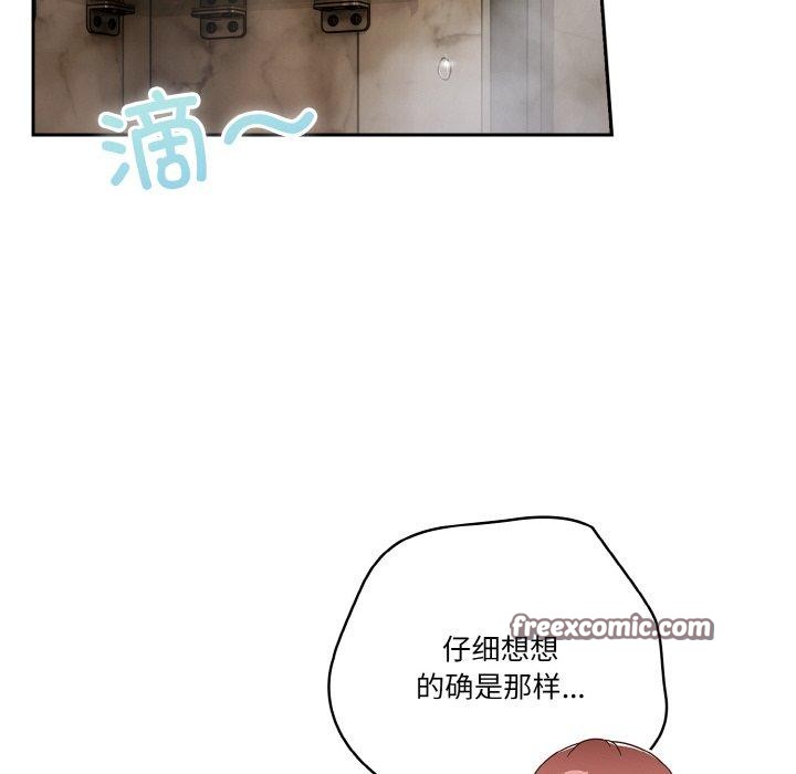 112.jpg