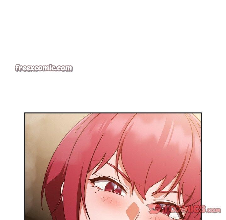 124.jpg