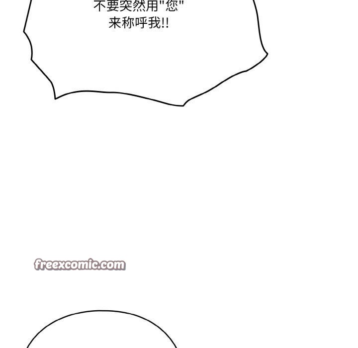 145.jpg