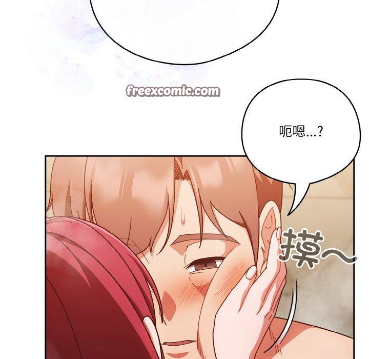 153.jpg