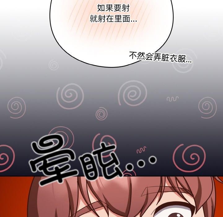 56.jpg
