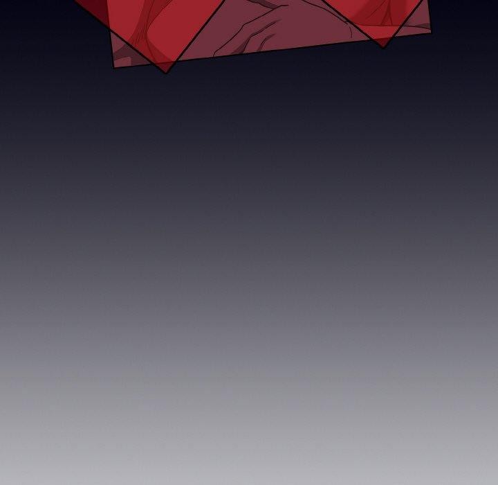 63.jpg
