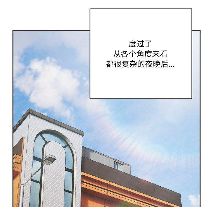 67.jpg