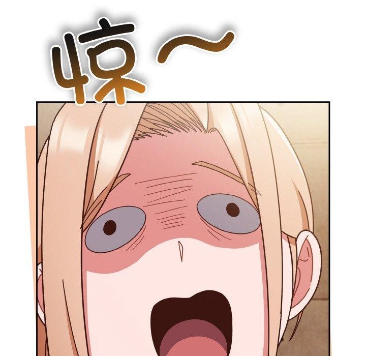 72.jpg