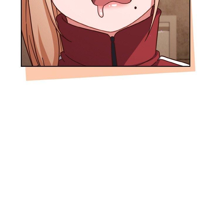 73.jpg