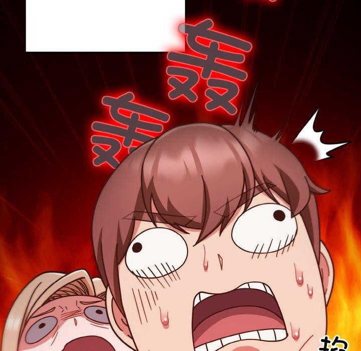 81.jpg
