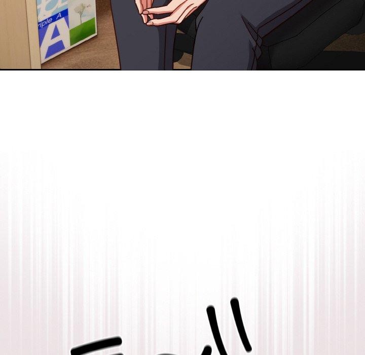 94.jpg