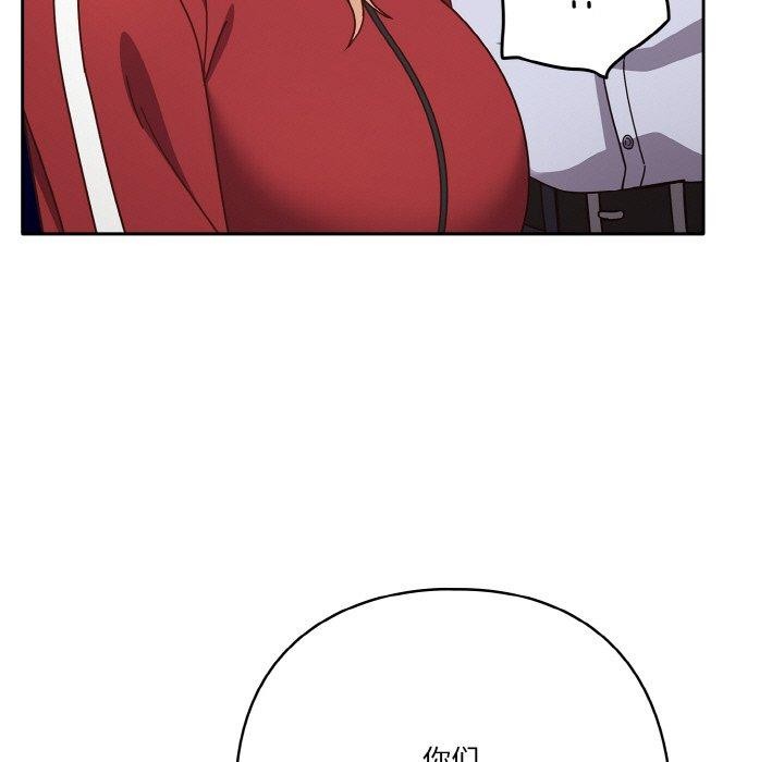 121.jpg