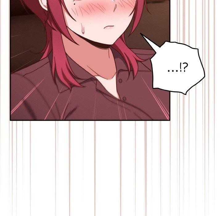 173.jpg