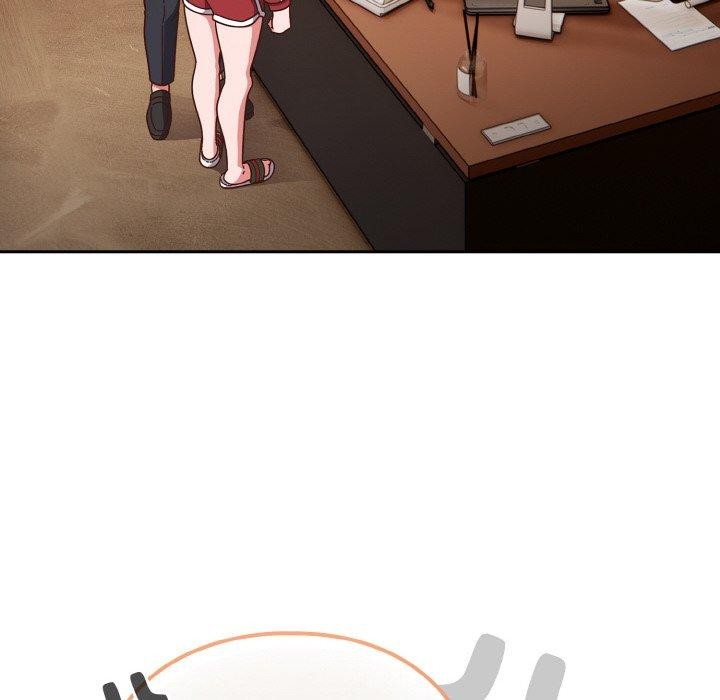 176.jpg