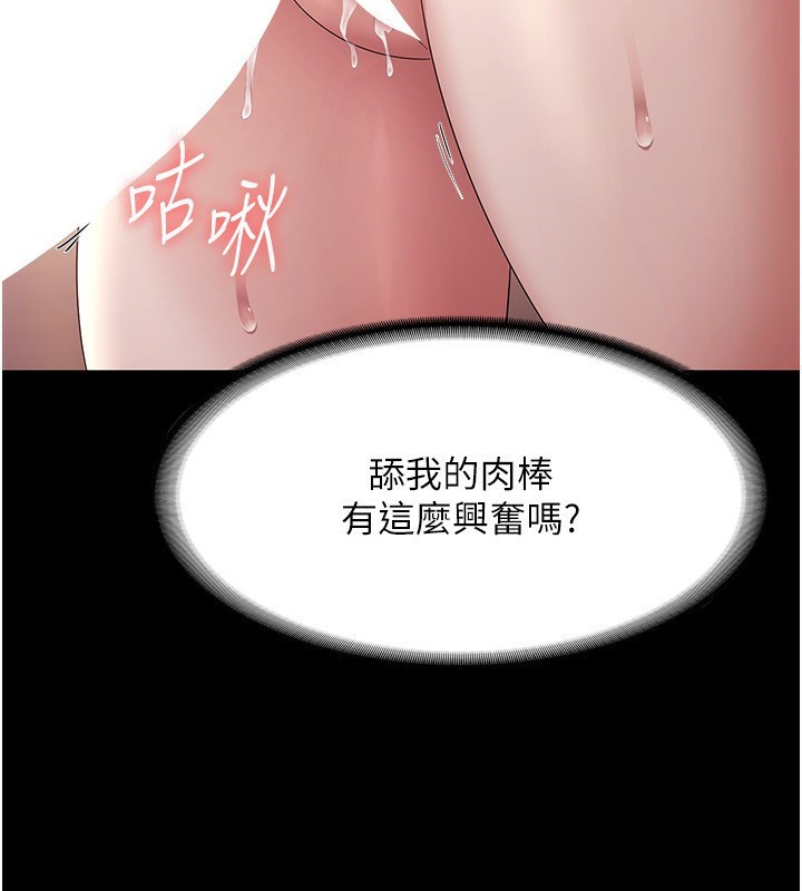 73.jpg