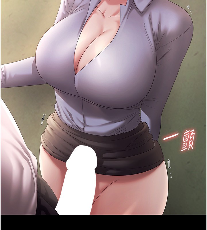 76.jpg