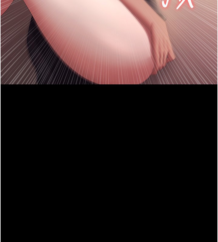 99.jpg