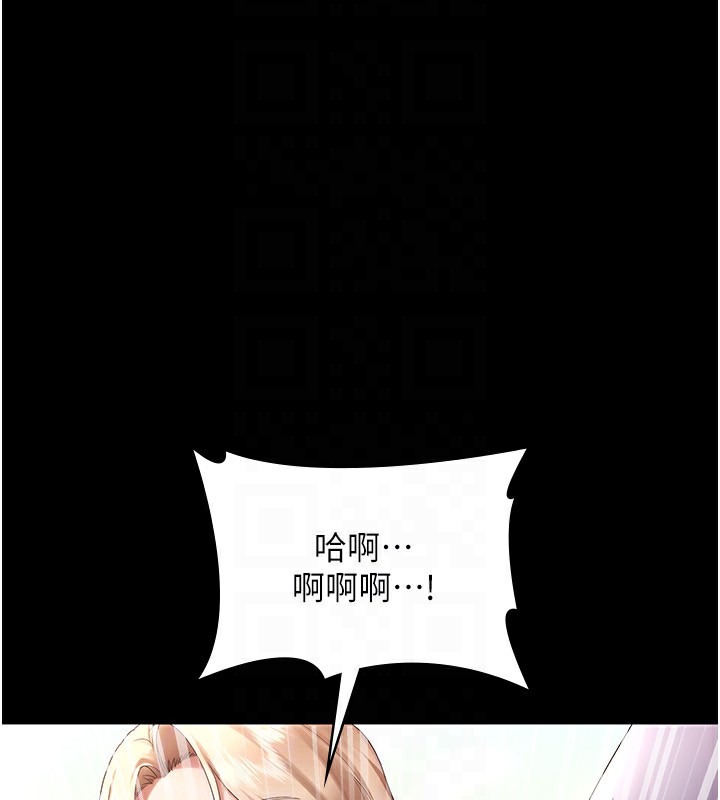 113.jpg