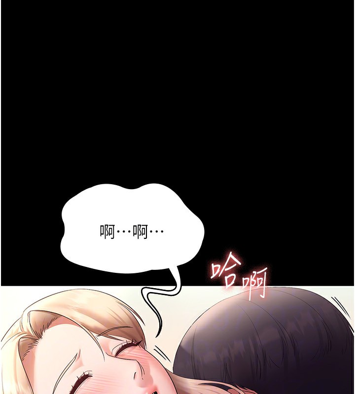 123.jpg