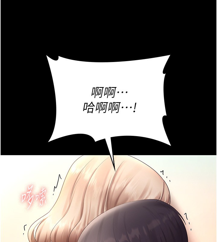 128.jpg