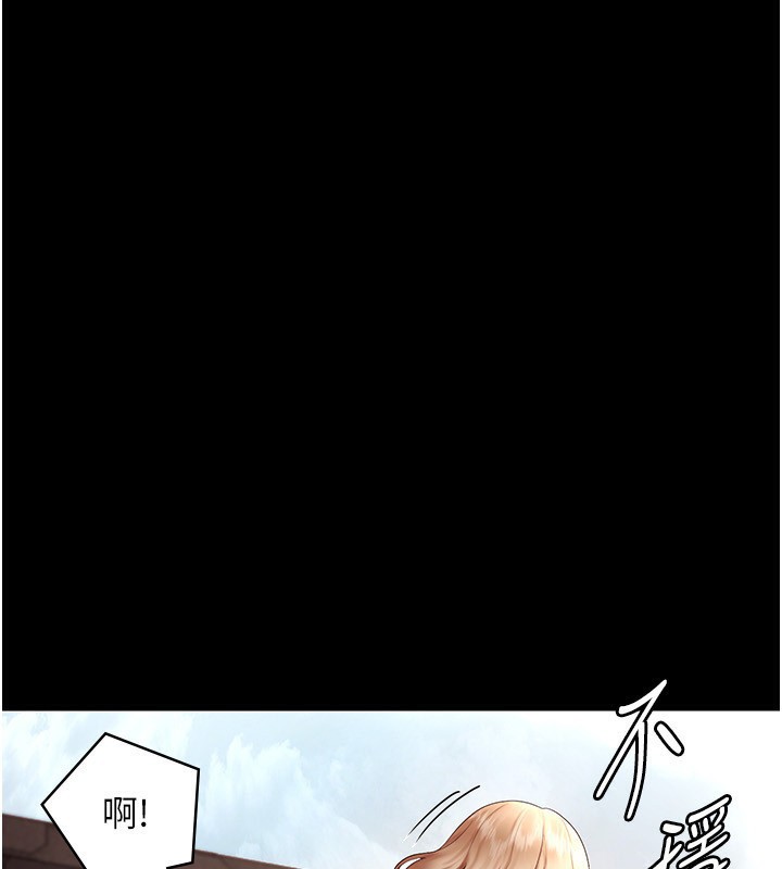 137.jpg