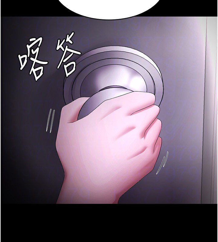 154.jpg