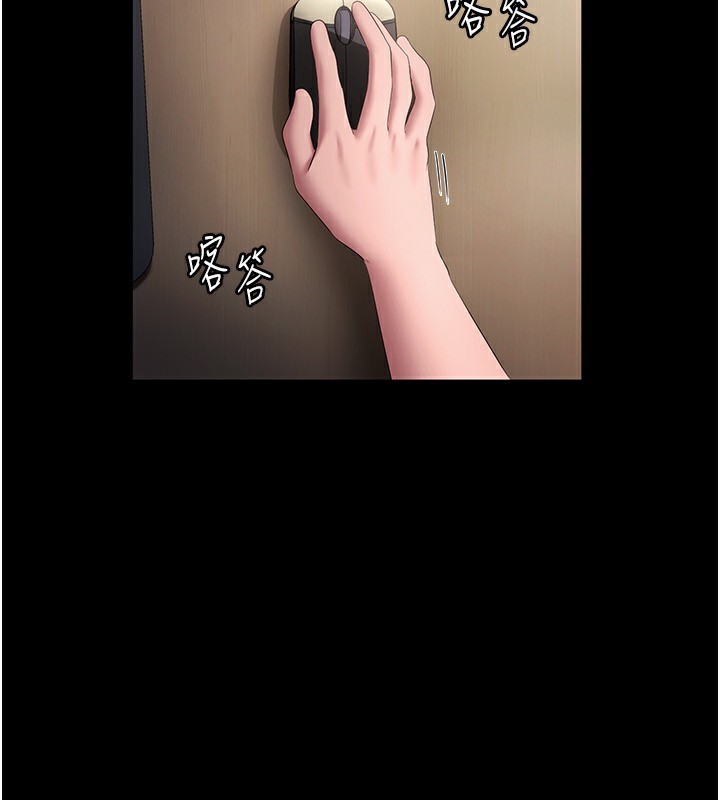 56.jpg