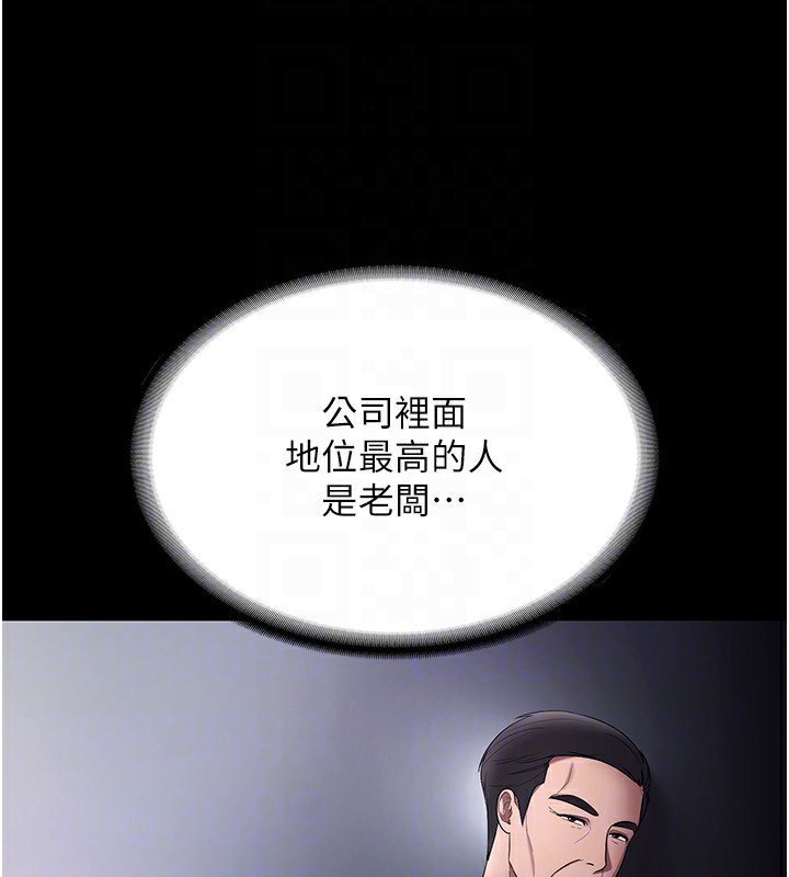 62.jpg