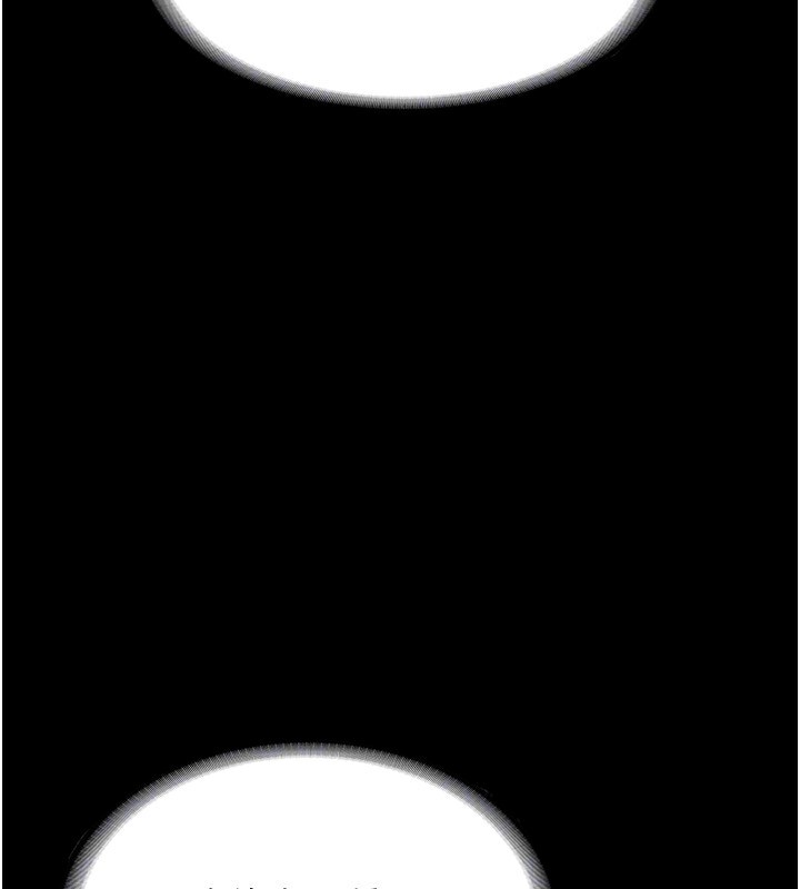 64.jpg