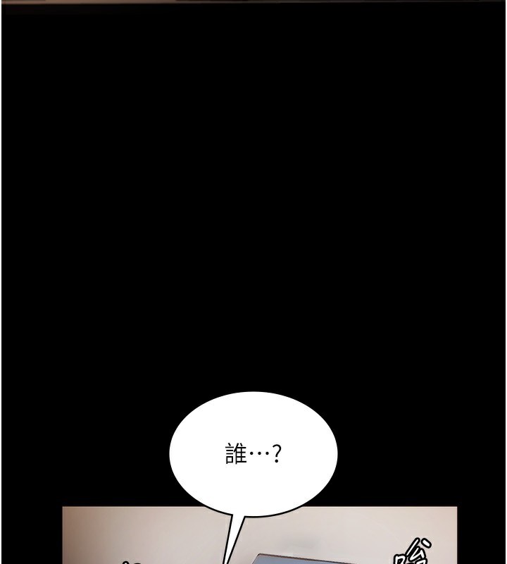 69.jpg
