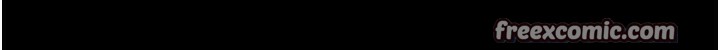 105.jpg