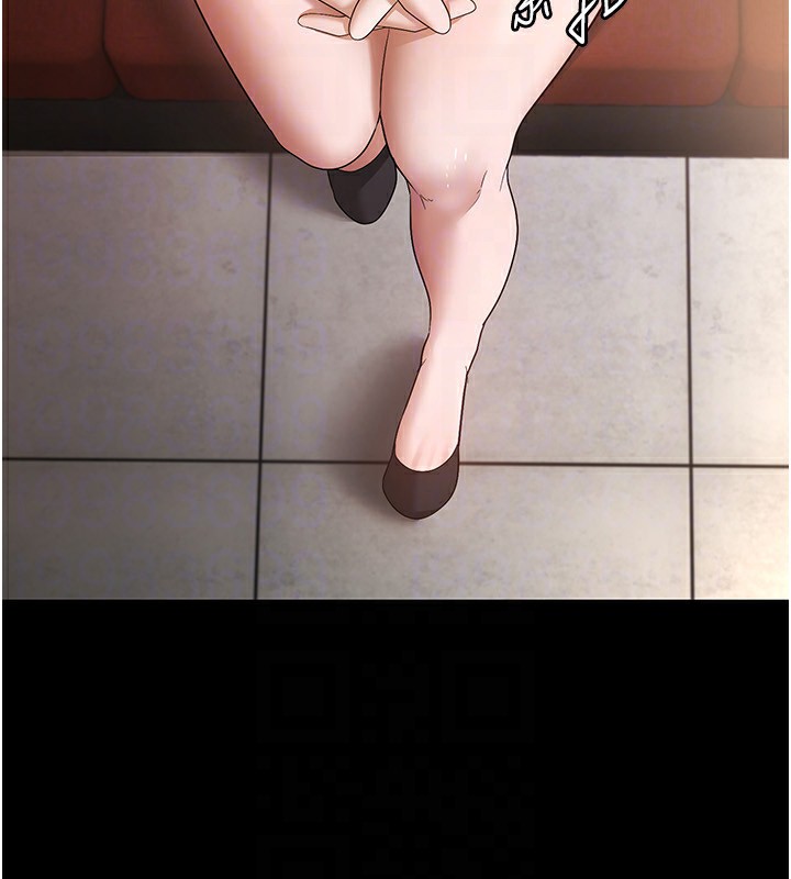 107.jpg