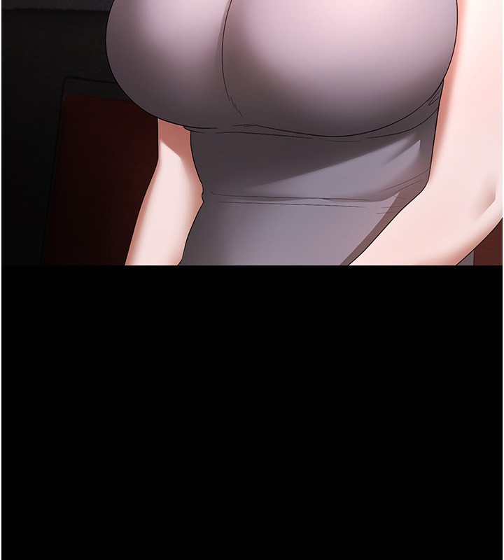 112.jpg