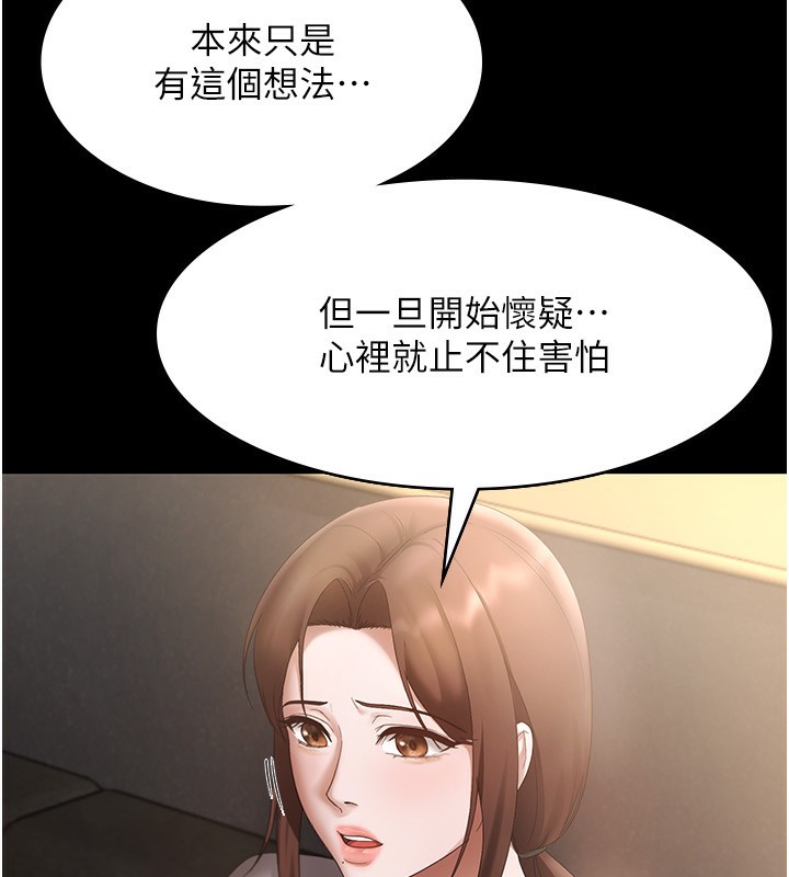 115.jpg