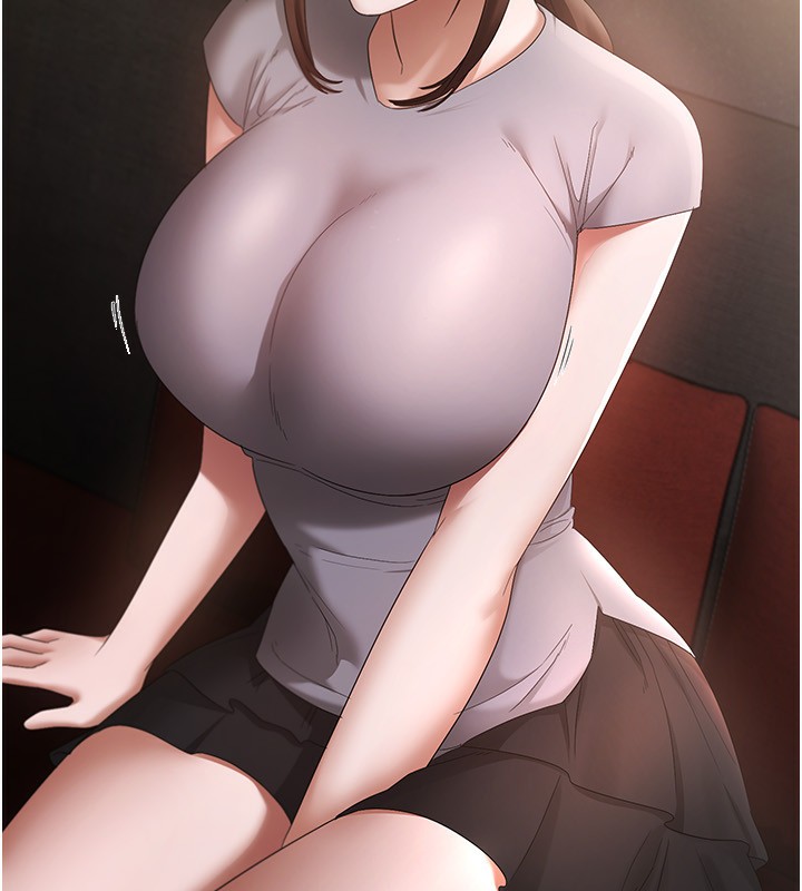 116.jpg