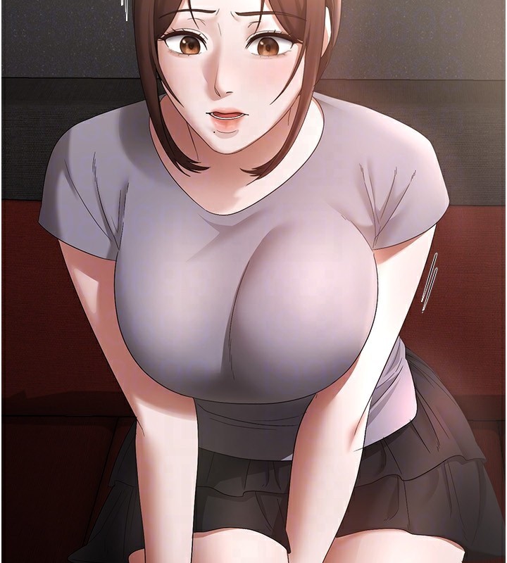 125.jpg