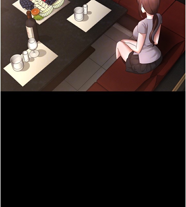 128.jpg