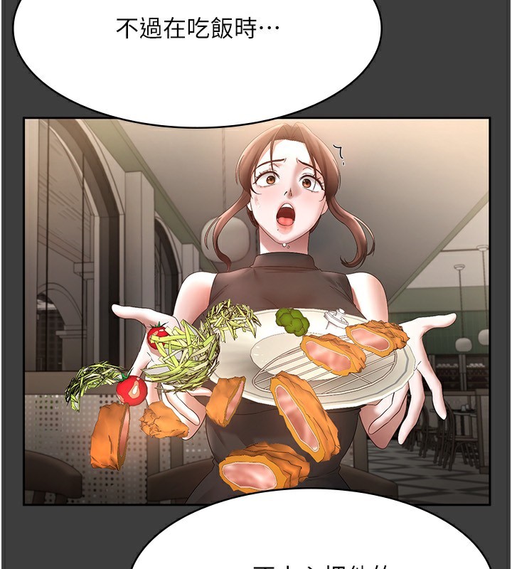 142.jpg