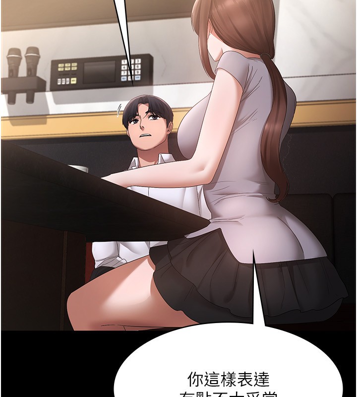 148.jpg