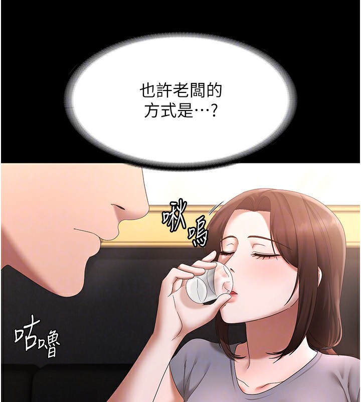 155.jpg