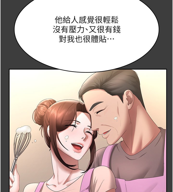 161.jpg