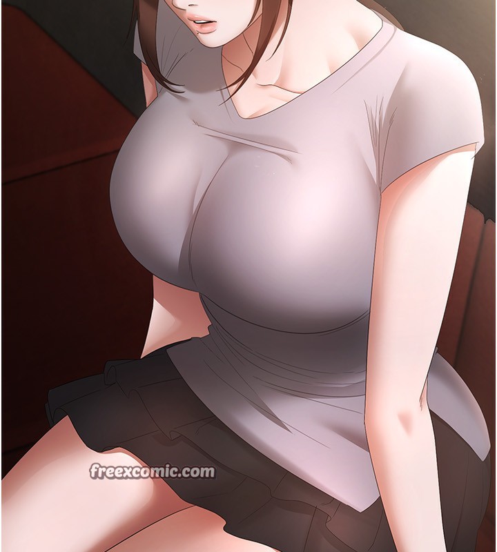 165.jpg