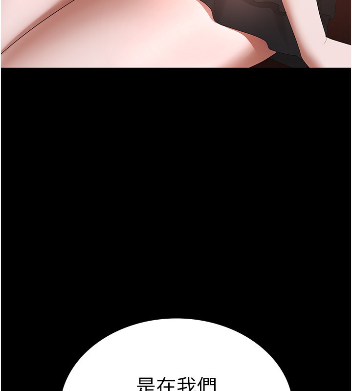 166.jpg