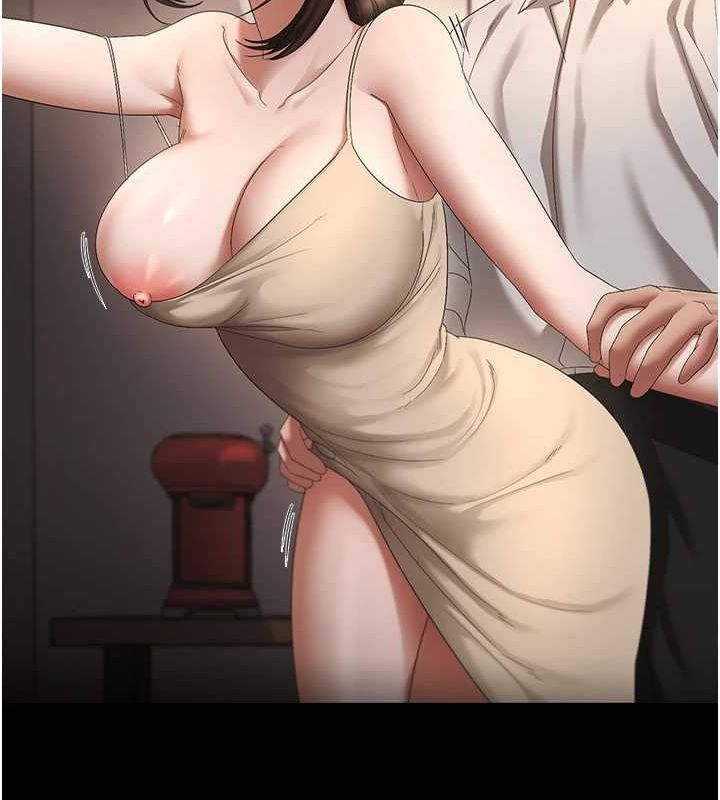 53.jpg